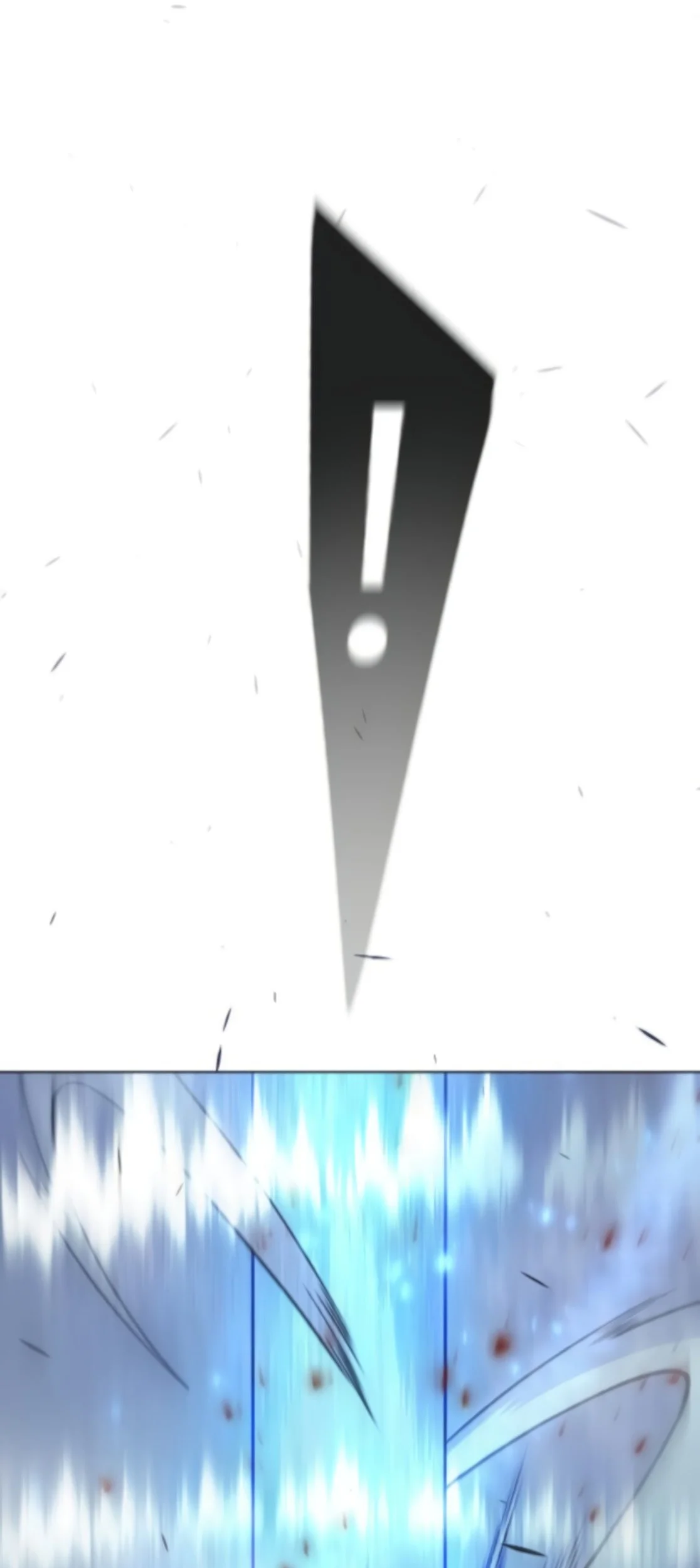 Superhuman Era Chapter 212 - halaman 108