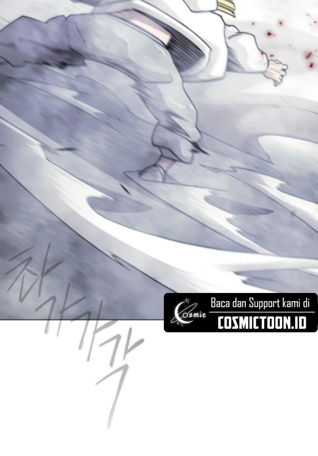 Superhuman Era Chapter 212 - halaman 111