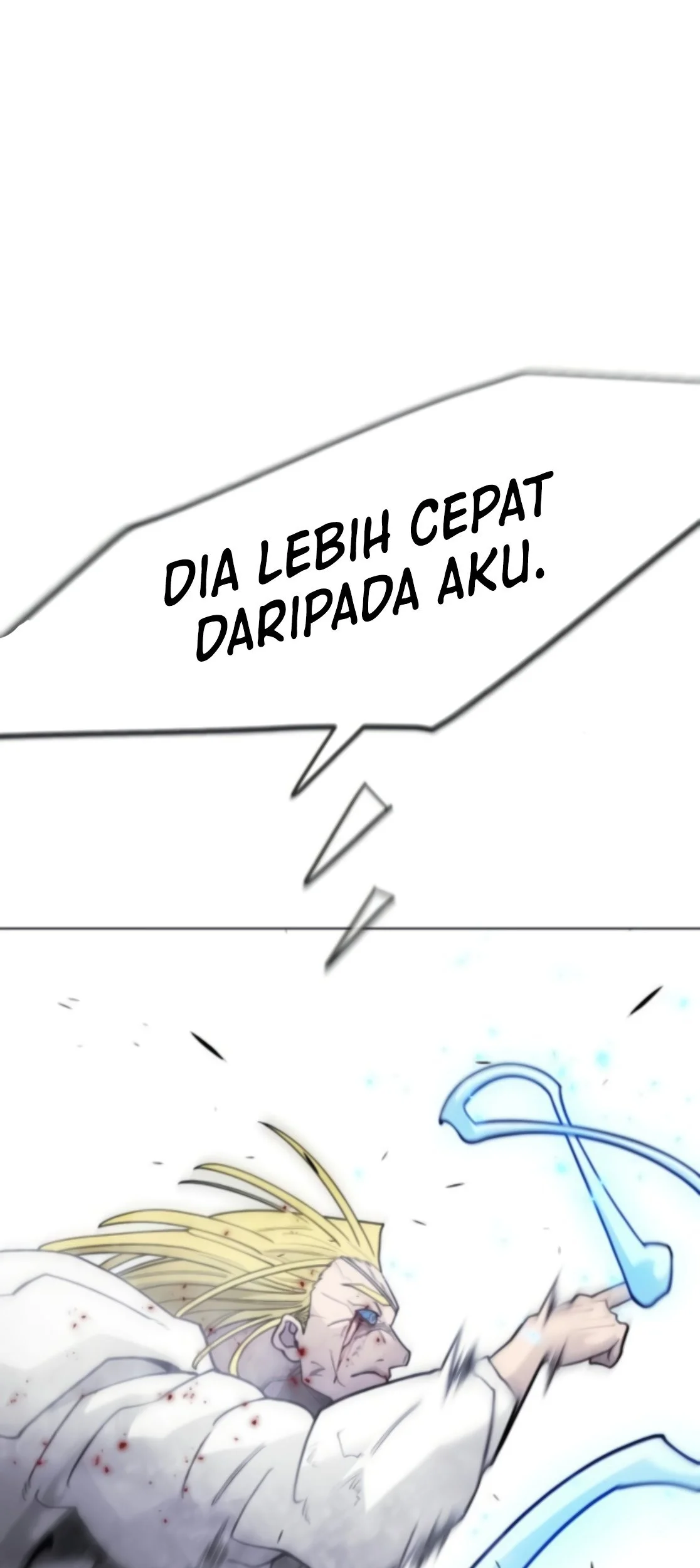 Superhuman Era Chapter 212 - halaman 112