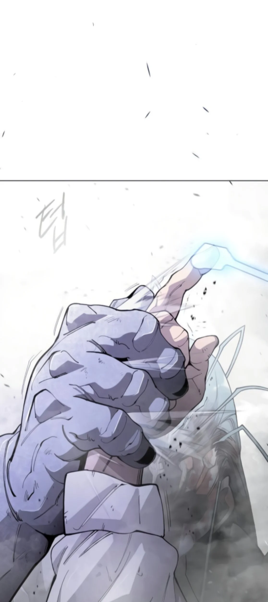 Superhuman Era Chapter 212 - halaman 114