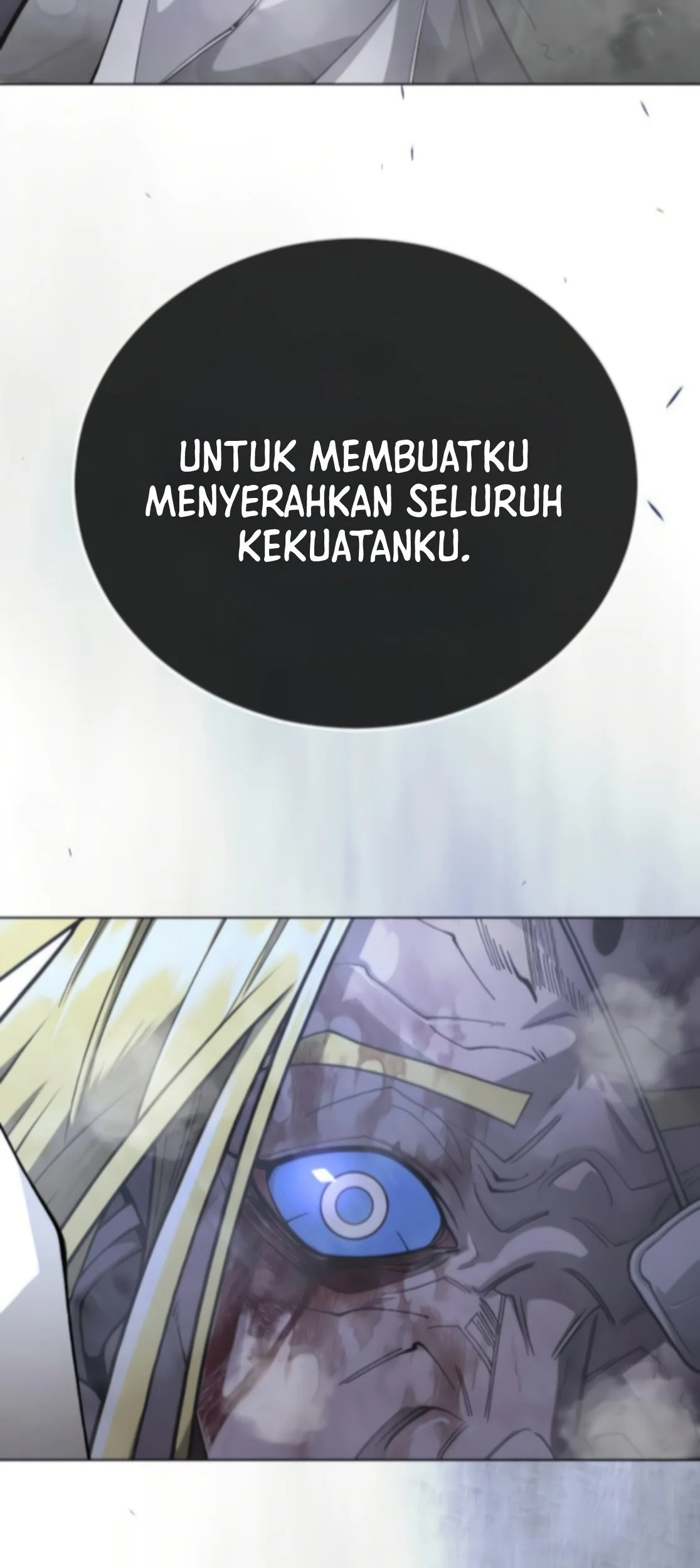 Superhuman Era Chapter 212 - halaman 115