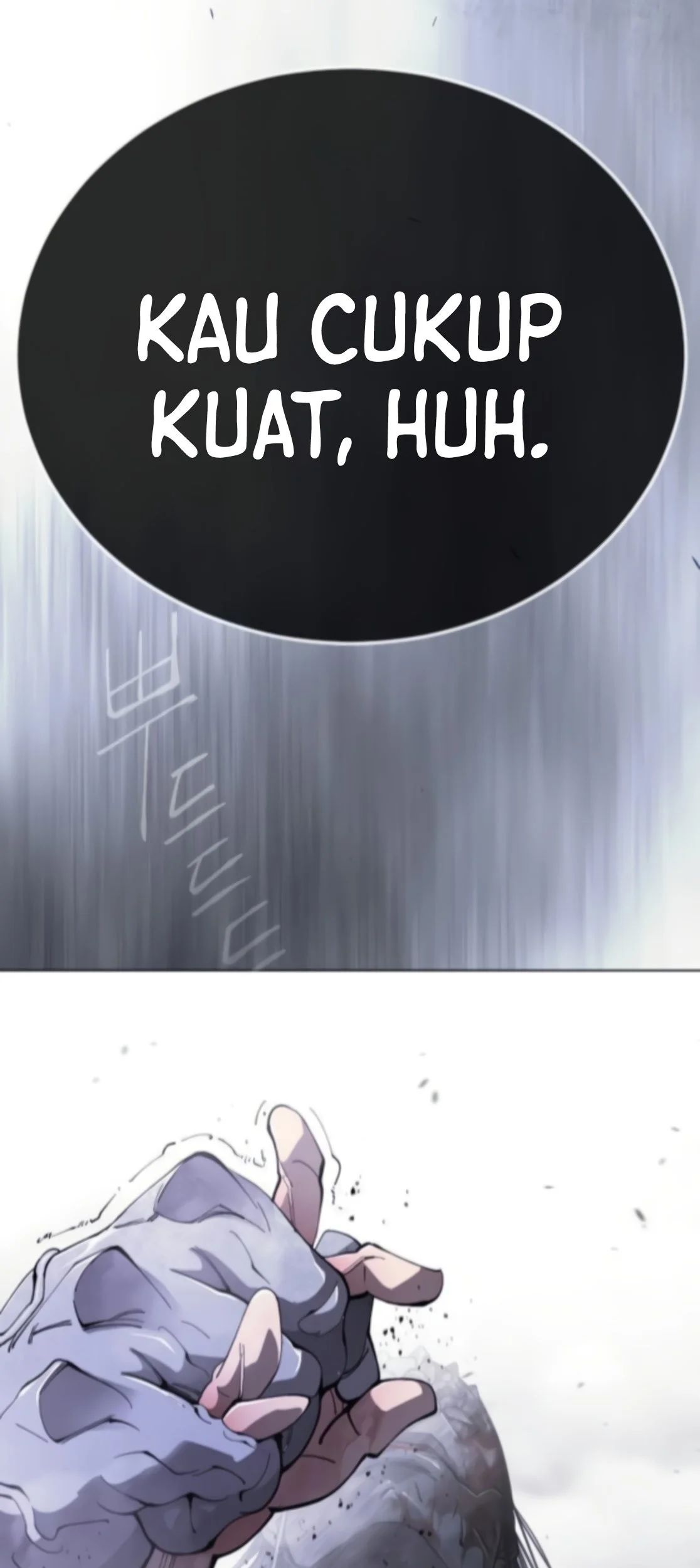 Superhuman Era Chapter 212 - halaman 116