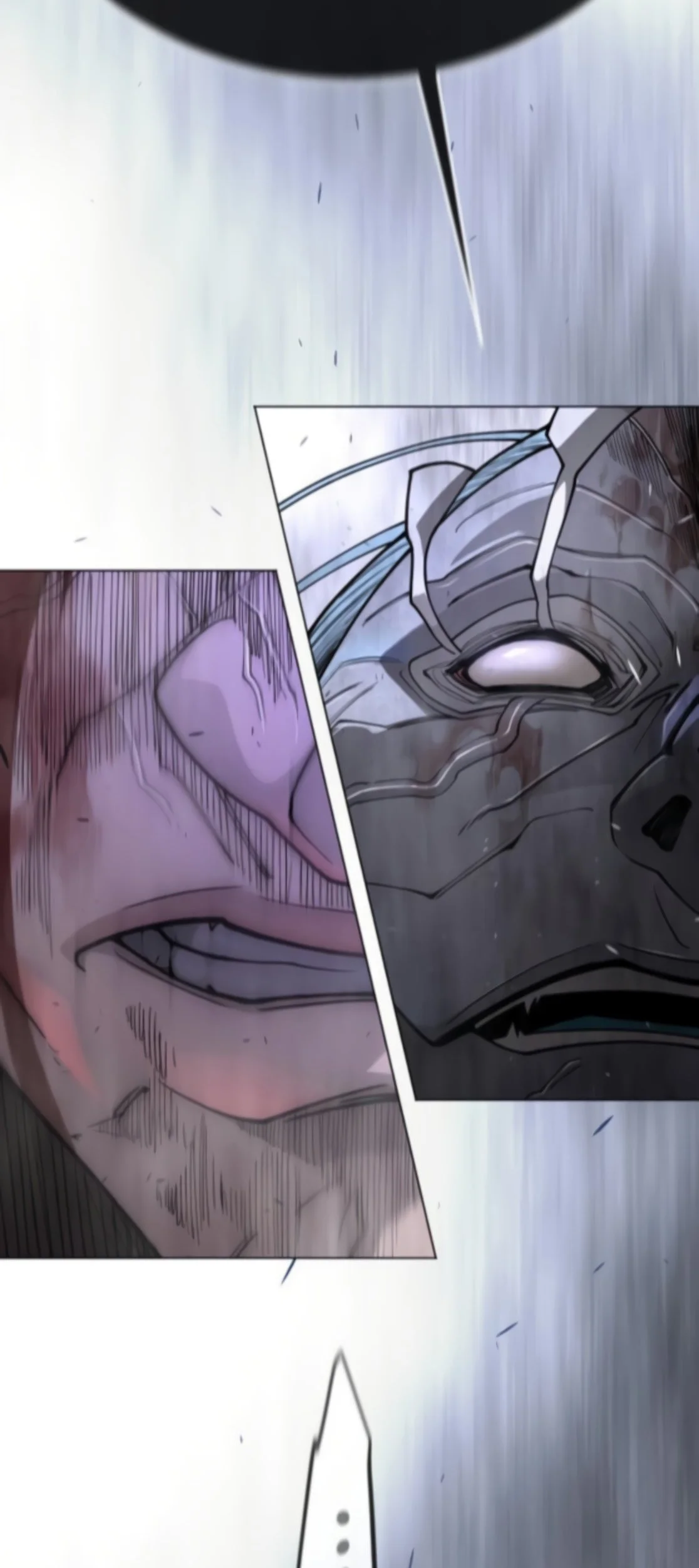 Superhuman Era Chapter 212 - halaman 118