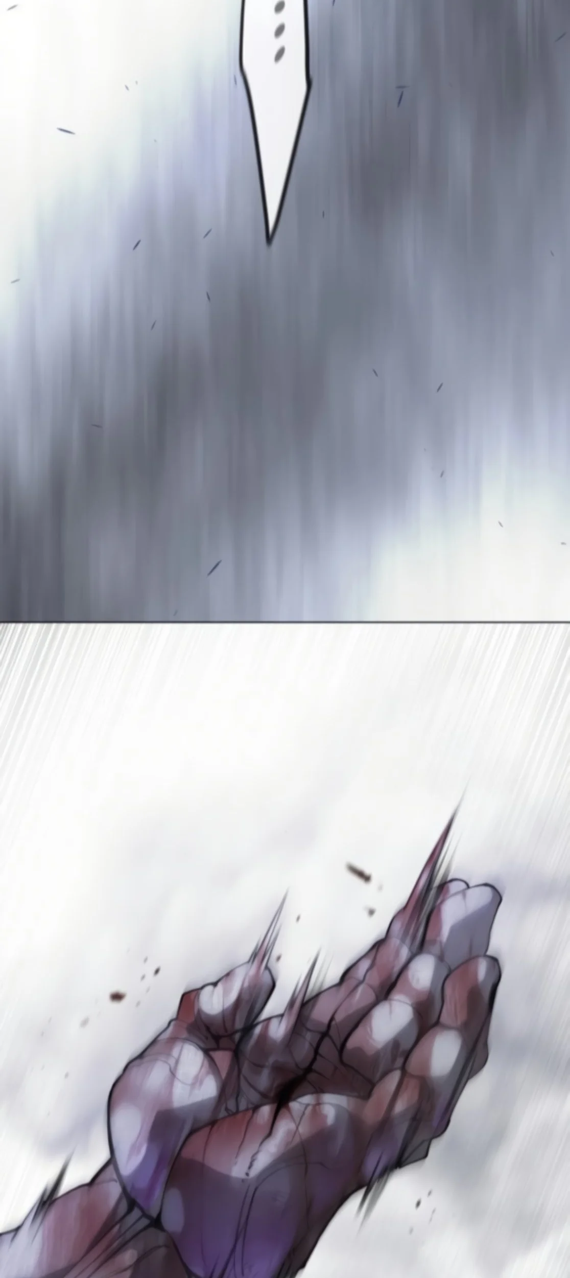 Superhuman Era Chapter 212 - halaman 119