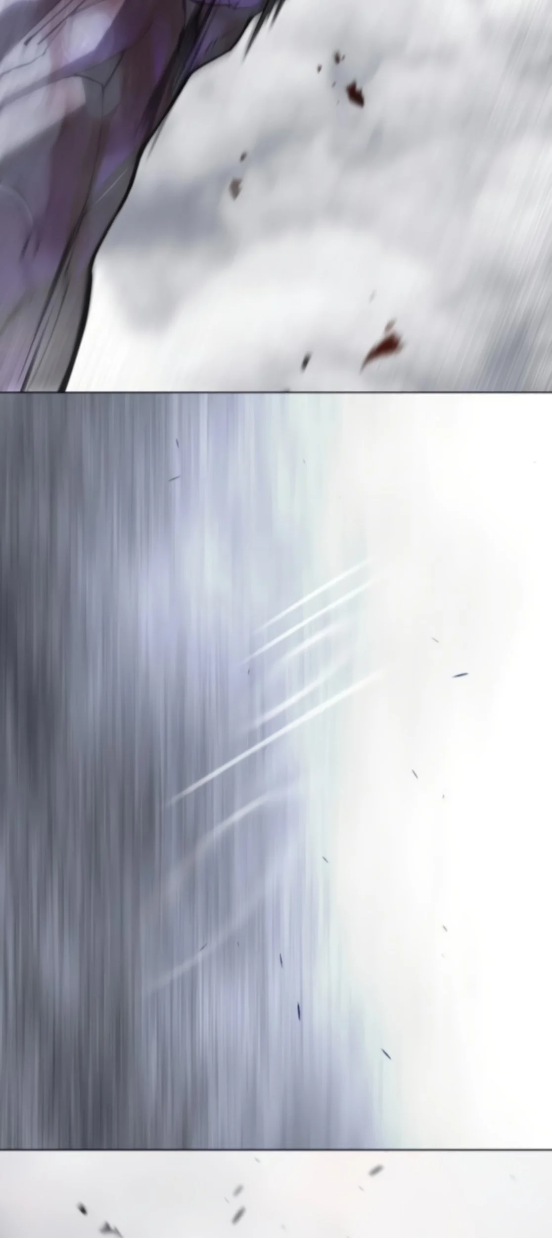 Superhuman Era Chapter 212 - halaman 120