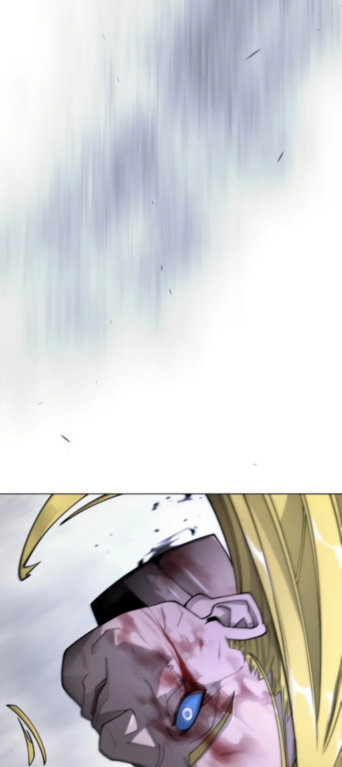 Superhuman Era Chapter 212 - halaman 122