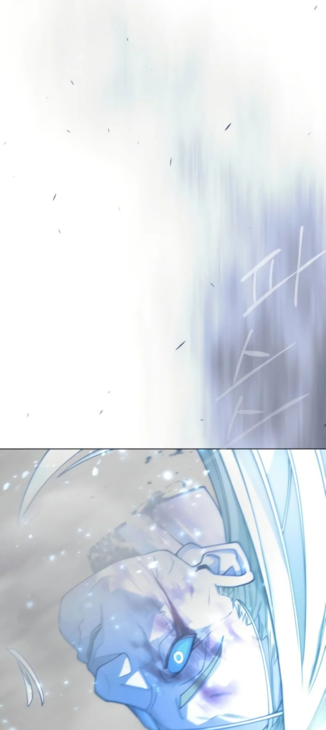Superhuman Era Chapter 212 - halaman 125
