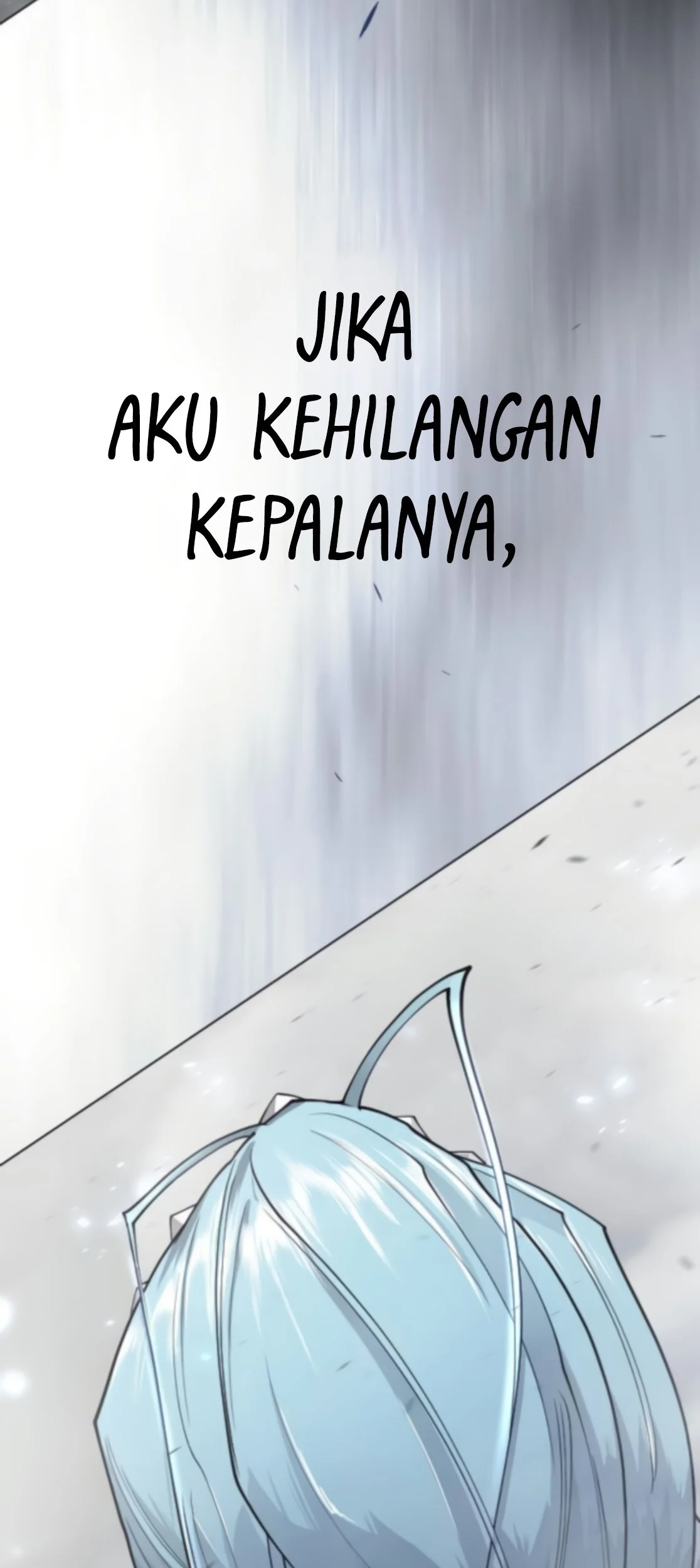Superhuman Era Chapter 212 - halaman 129