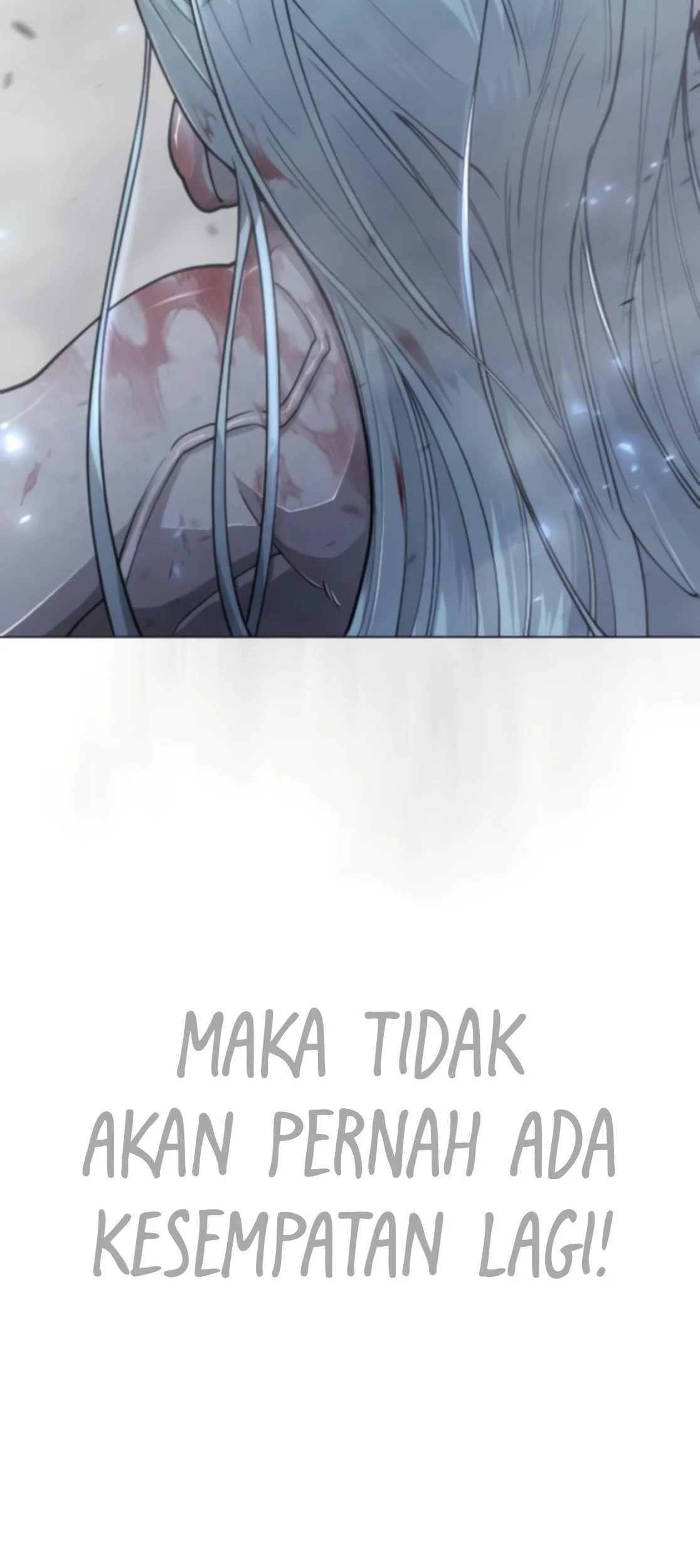 Superhuman Era Chapter 212 - halaman 130