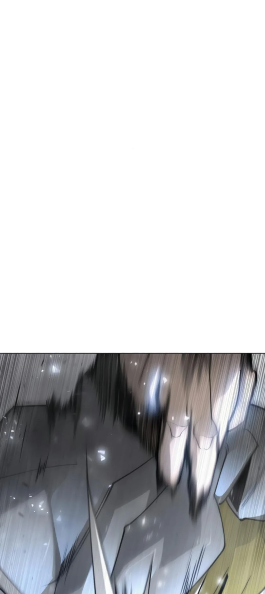 Superhuman Era Chapter 212 - halaman 131