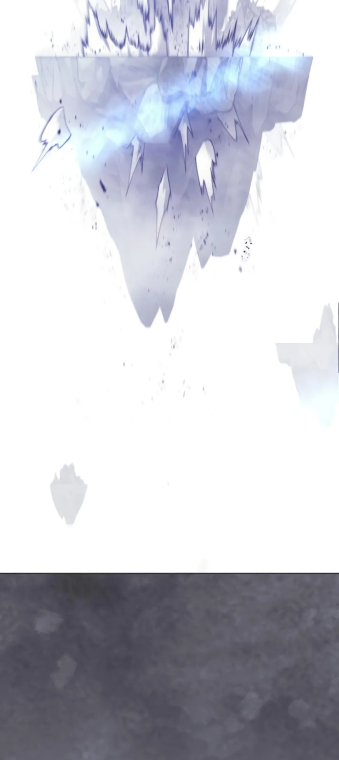 Superhuman Era Chapter 212 - halaman 134