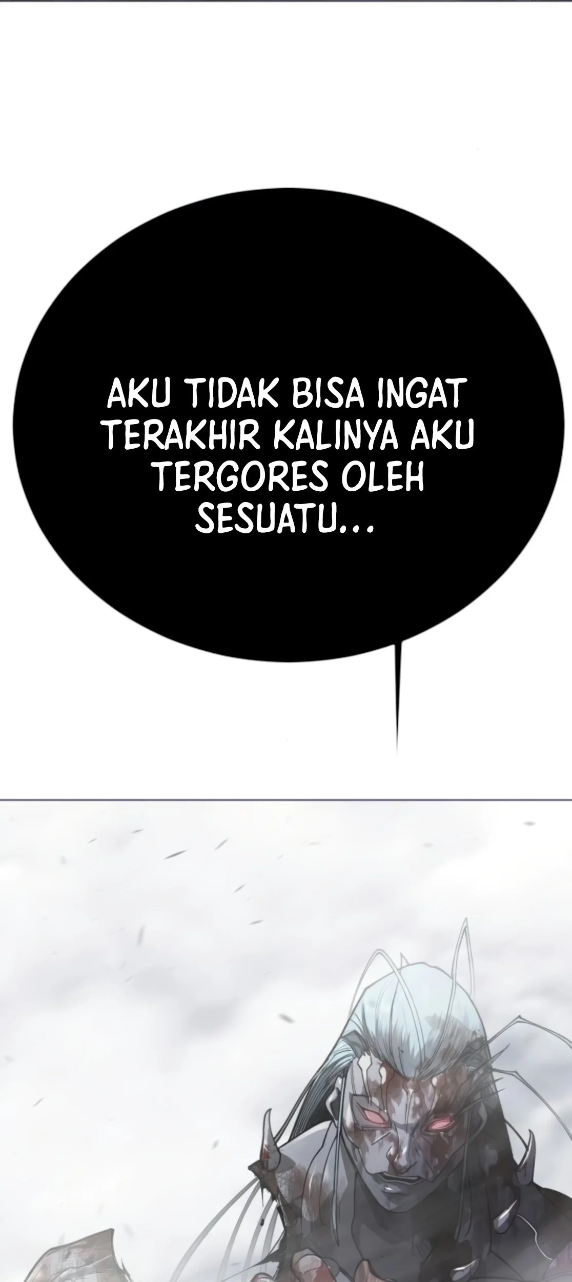 Superhuman Era Chapter 212 - halaman 141