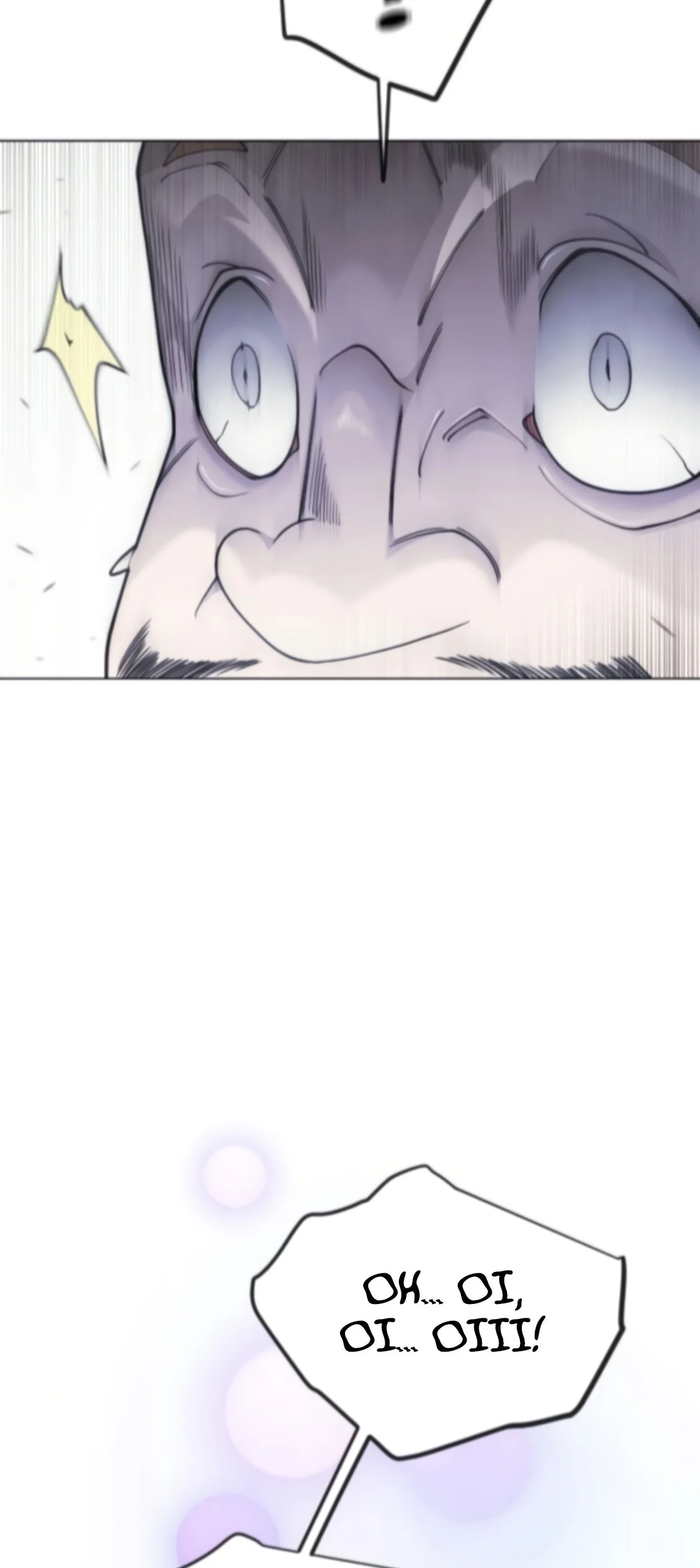 Superhuman Era Chapter 212 - halaman 16
