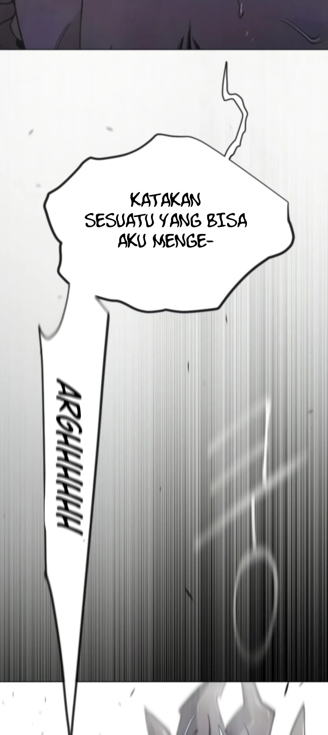Superhuman Era Chapter 212 - halaman 21