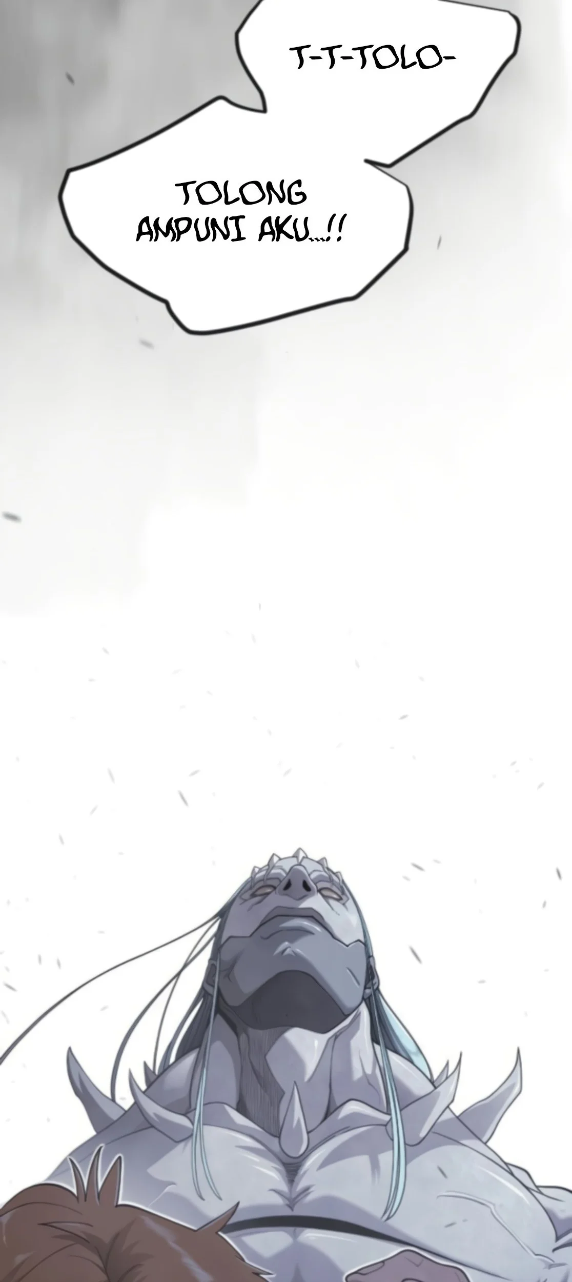 Superhuman Era Chapter 212 - halaman 27