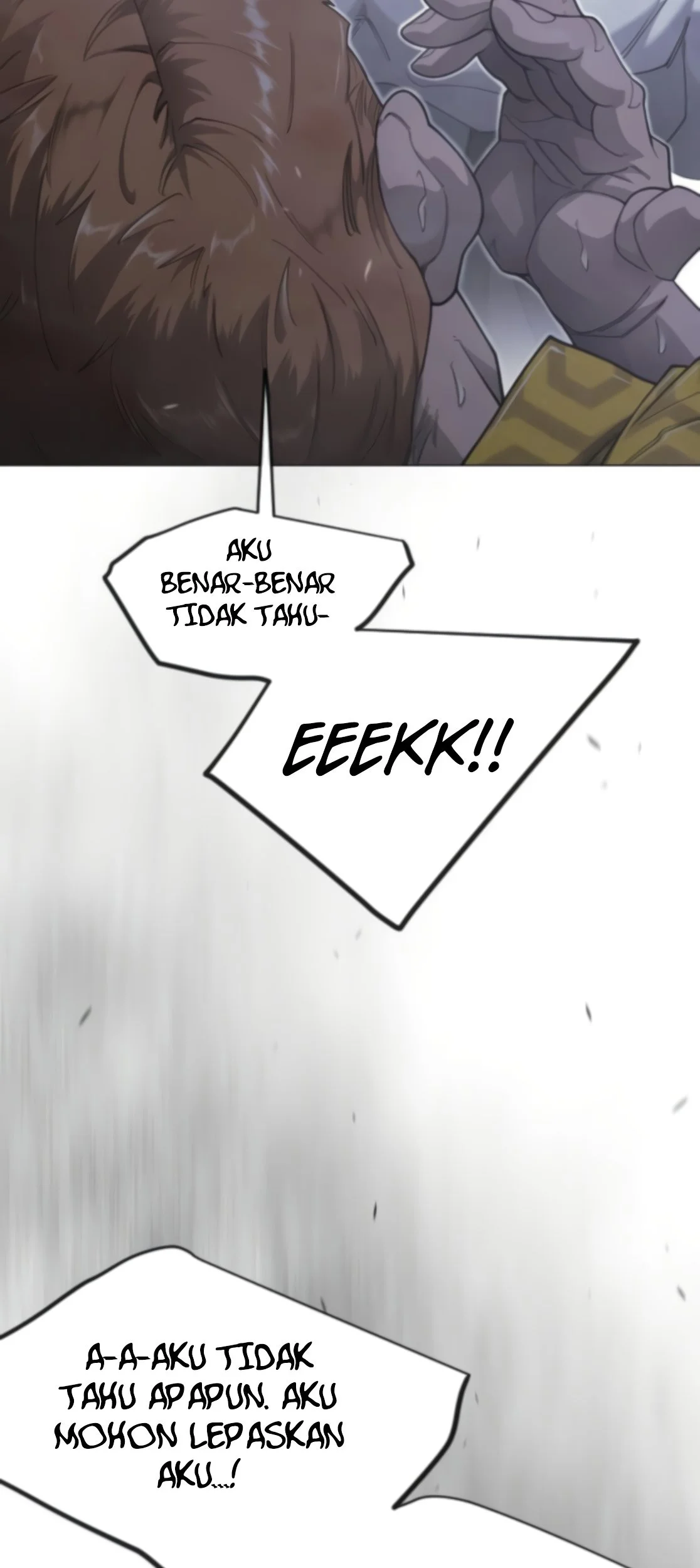 Superhuman Era Chapter 212 - halaman 28