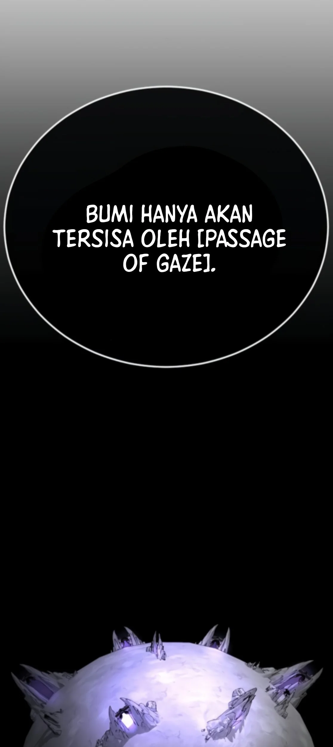 Superhuman Era Chapter 212 - halaman 3