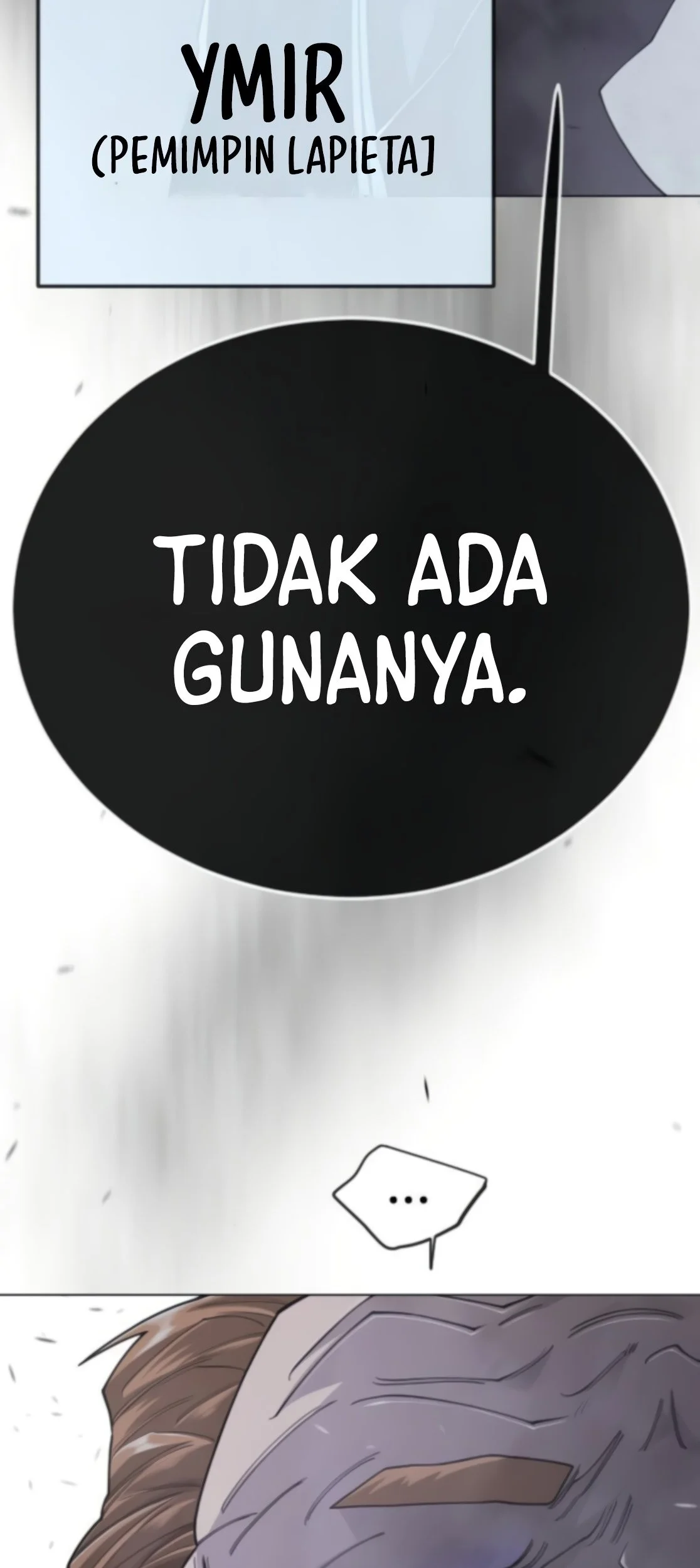 Superhuman Era Chapter 212 - halaman 30