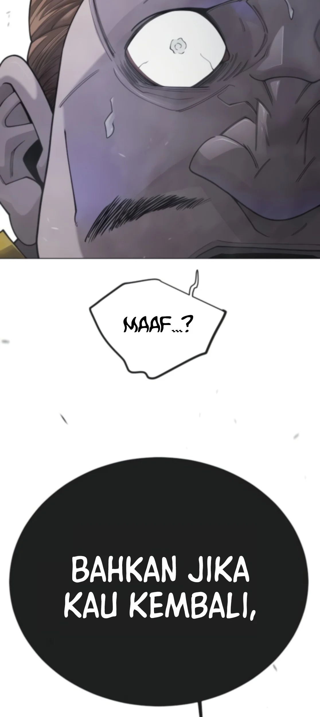 Superhuman Era Chapter 212 - halaman 31