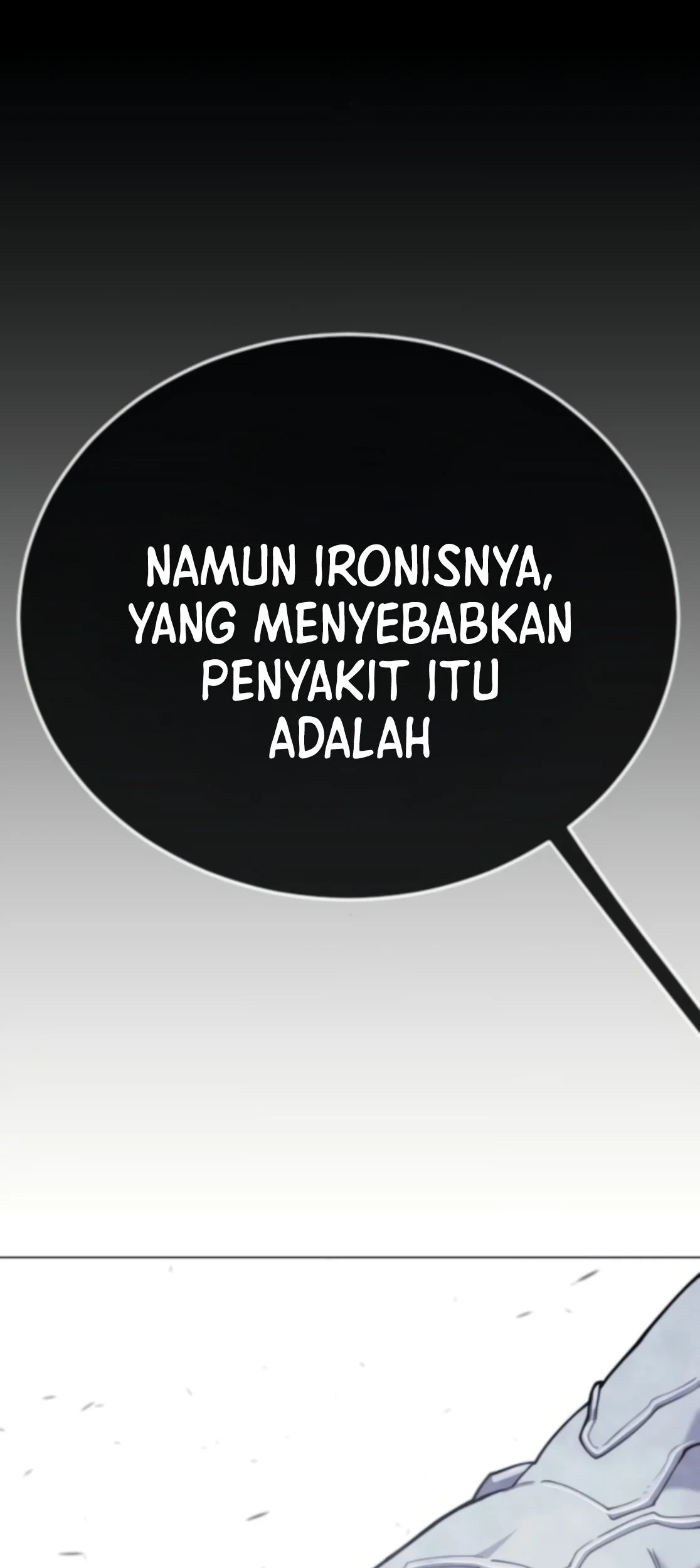 Superhuman Era Chapter 212 - halaman 37