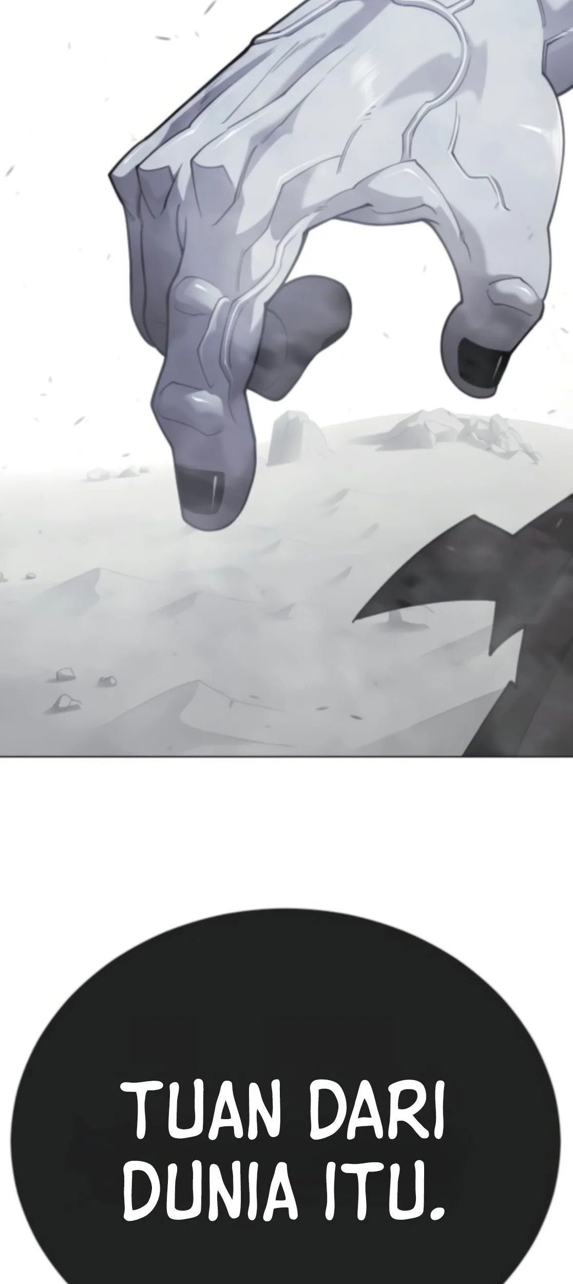 Superhuman Era Chapter 212 - halaman 38