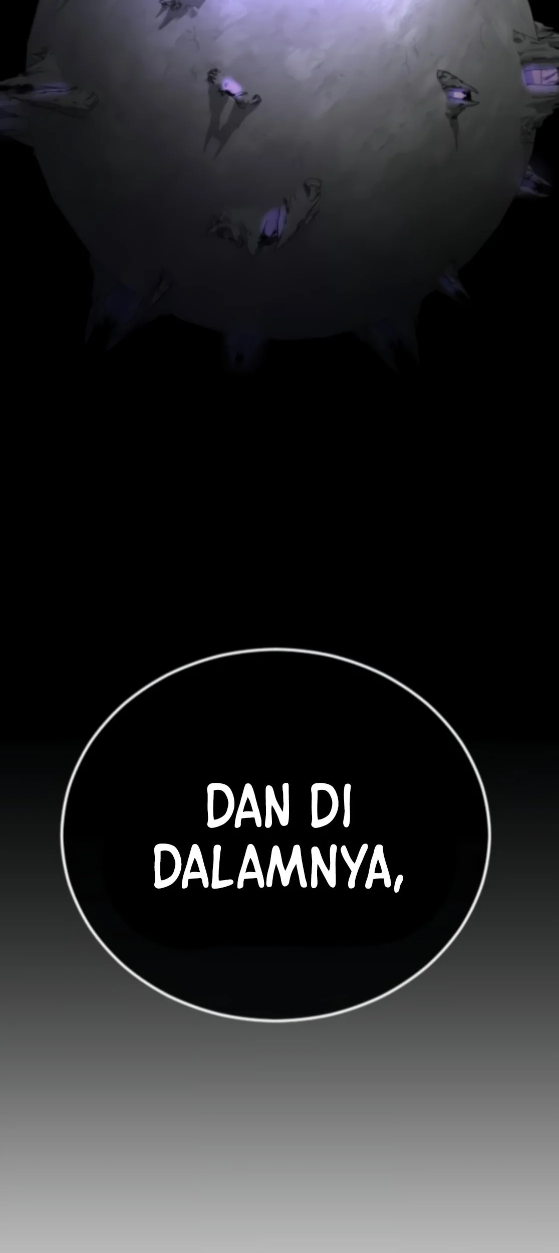 Superhuman Era Chapter 212 - halaman 4