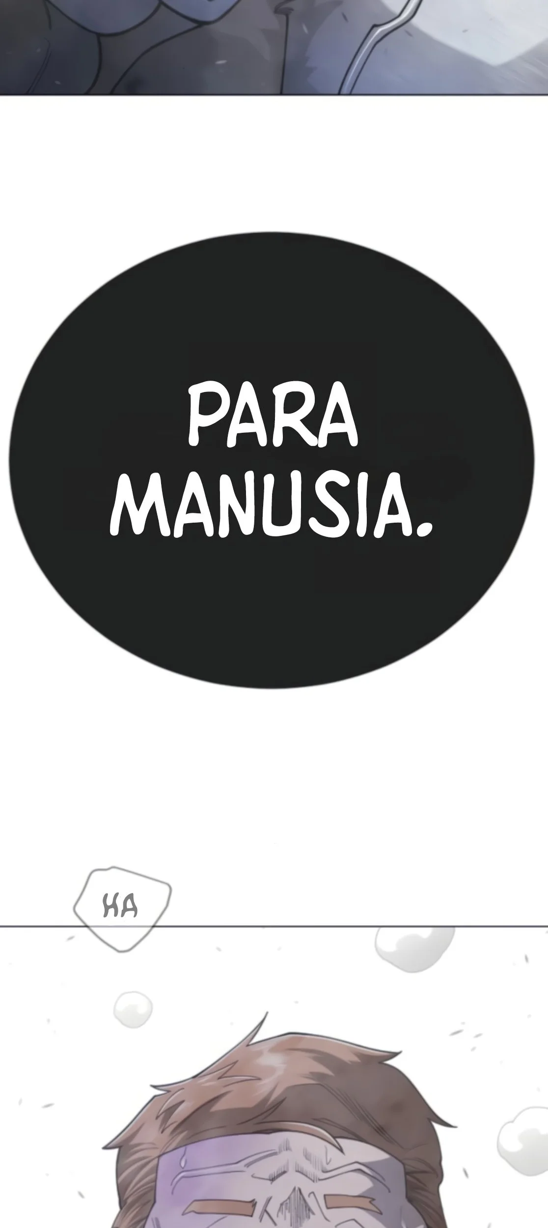 Superhuman Era Chapter 212 - halaman 40