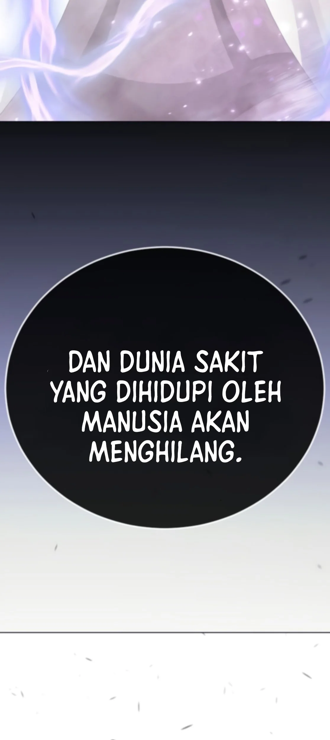 Superhuman Era Chapter 212 - halaman 43