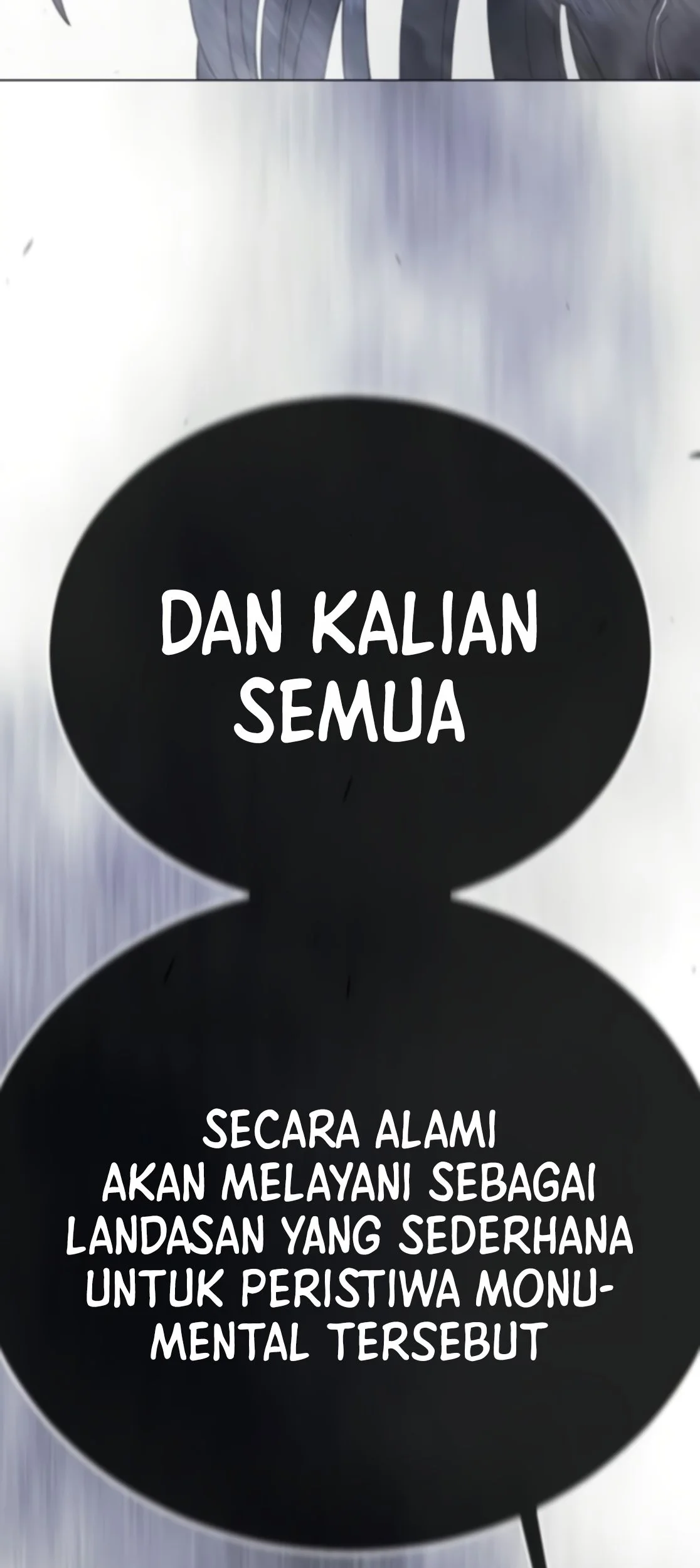 Superhuman Era Chapter 212 - halaman 45