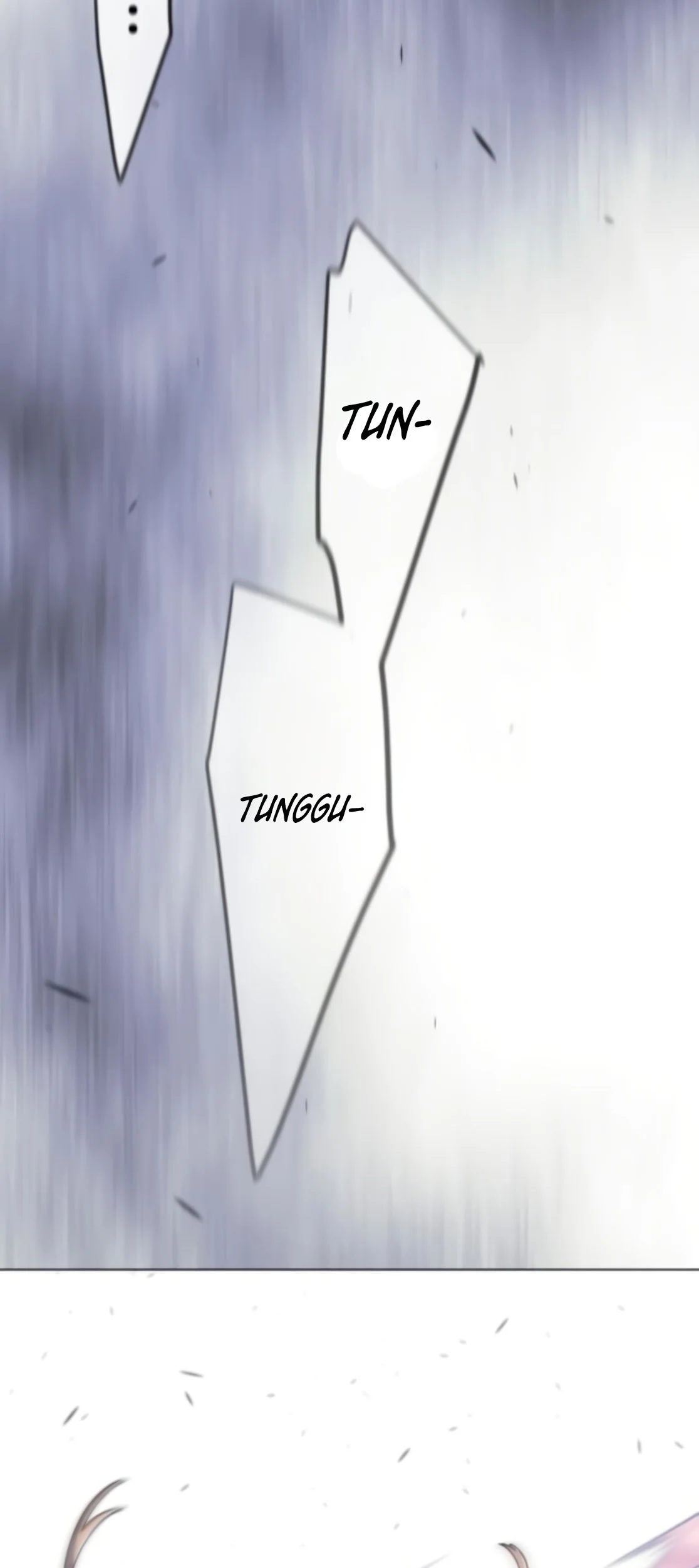 Superhuman Era Chapter 212 - halaman 47