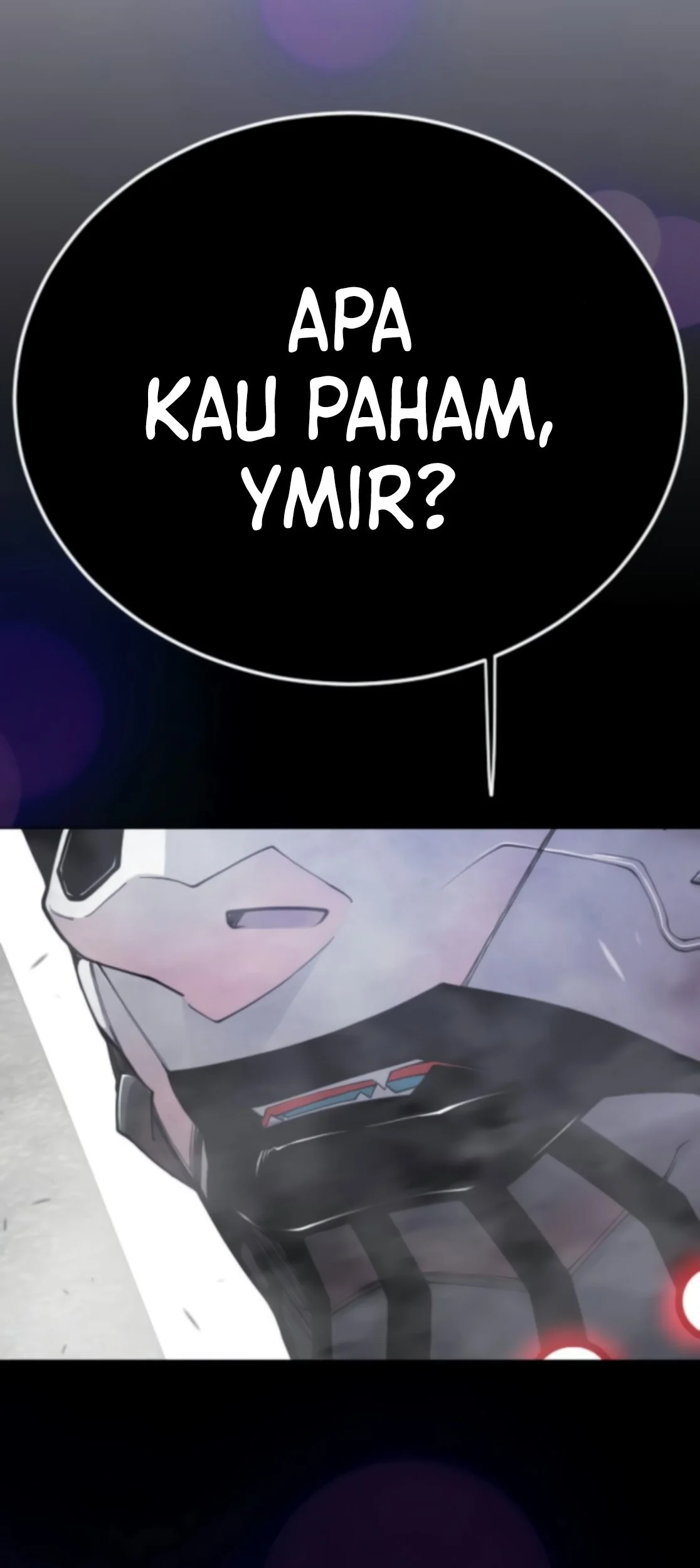 Superhuman Era Chapter 212 - halaman 54