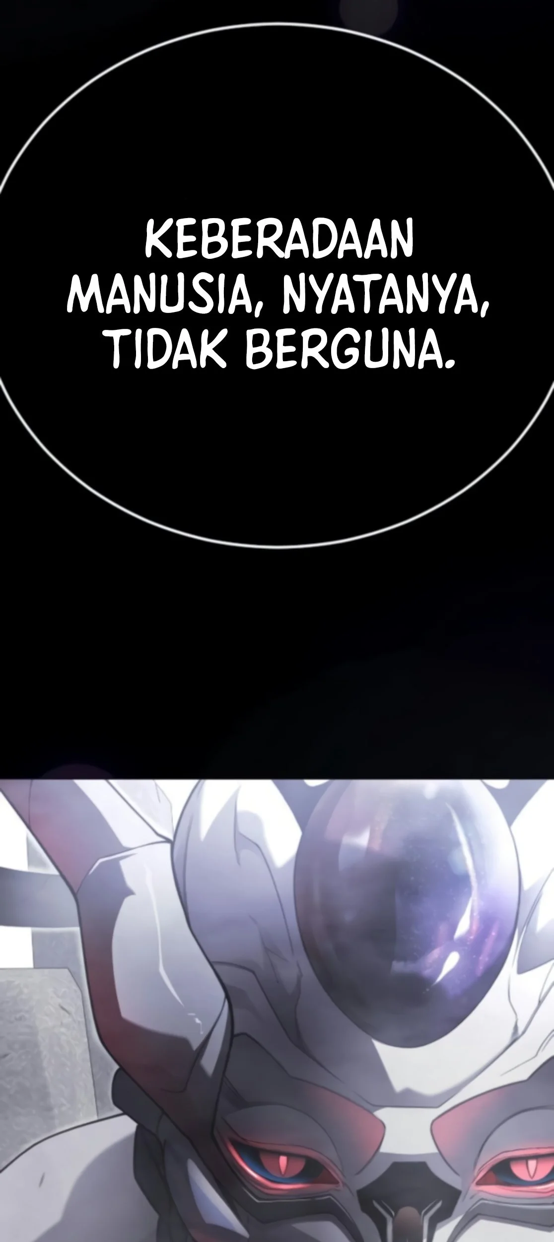 Superhuman Era Chapter 212 - halaman 58