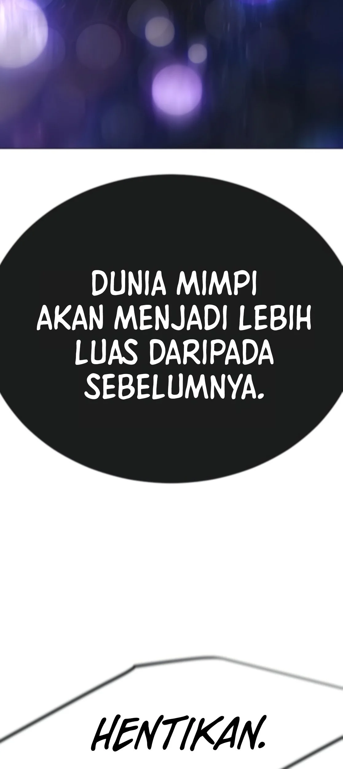 Superhuman Era Chapter 212 - halaman 6