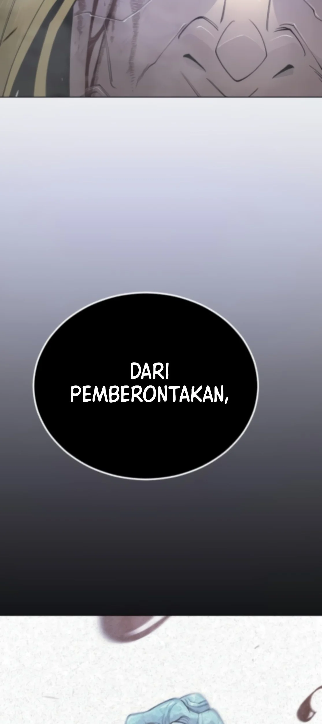 Superhuman Era Chapter 212 - halaman 65