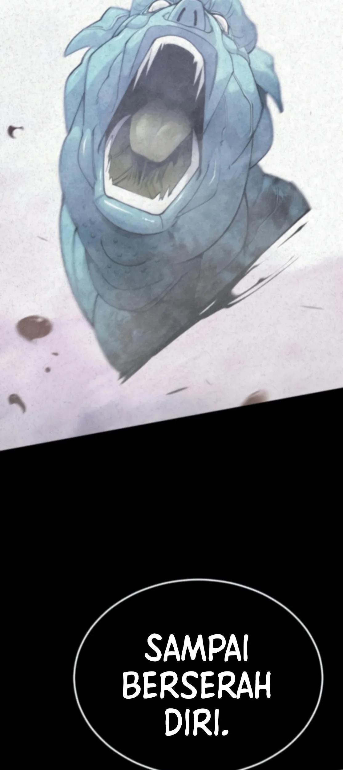 Superhuman Era Chapter 212 - halaman 66