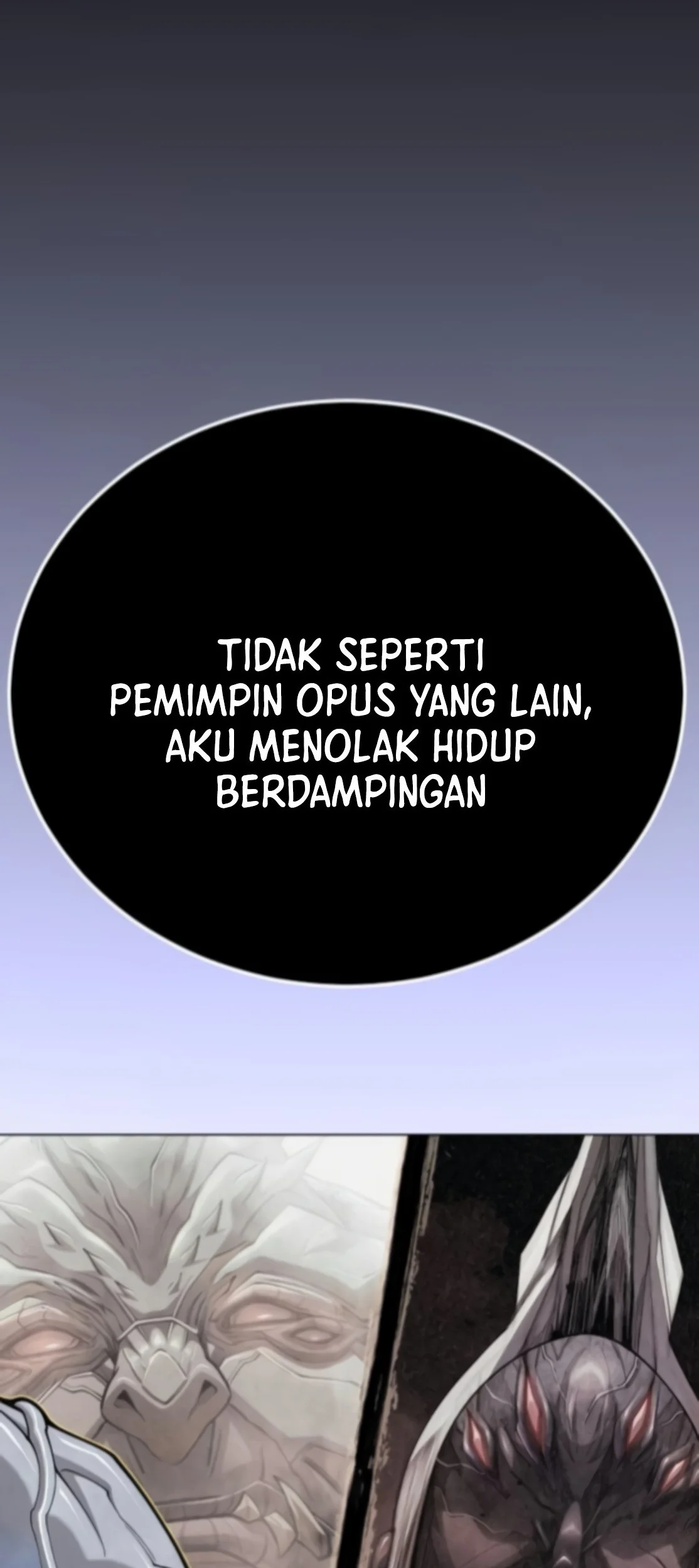 Superhuman Era Chapter 212 - halaman 69