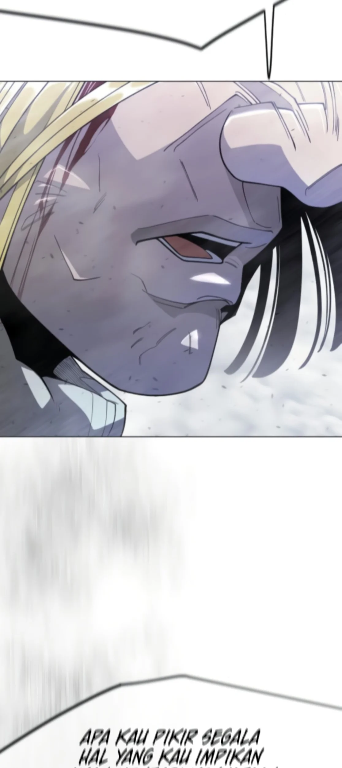 Superhuman Era Chapter 212 - halaman 7