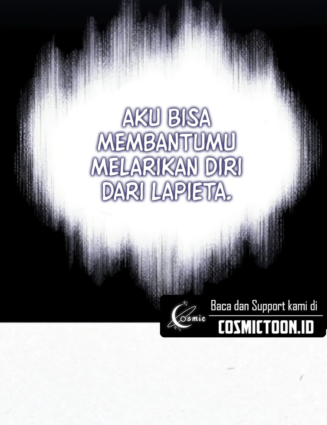 Superhuman Era Chapter 212 - halaman 74