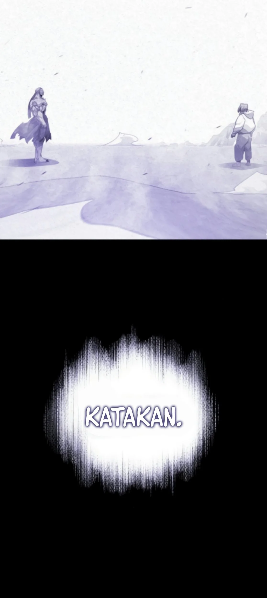 Superhuman Era Chapter 212 - halaman 75