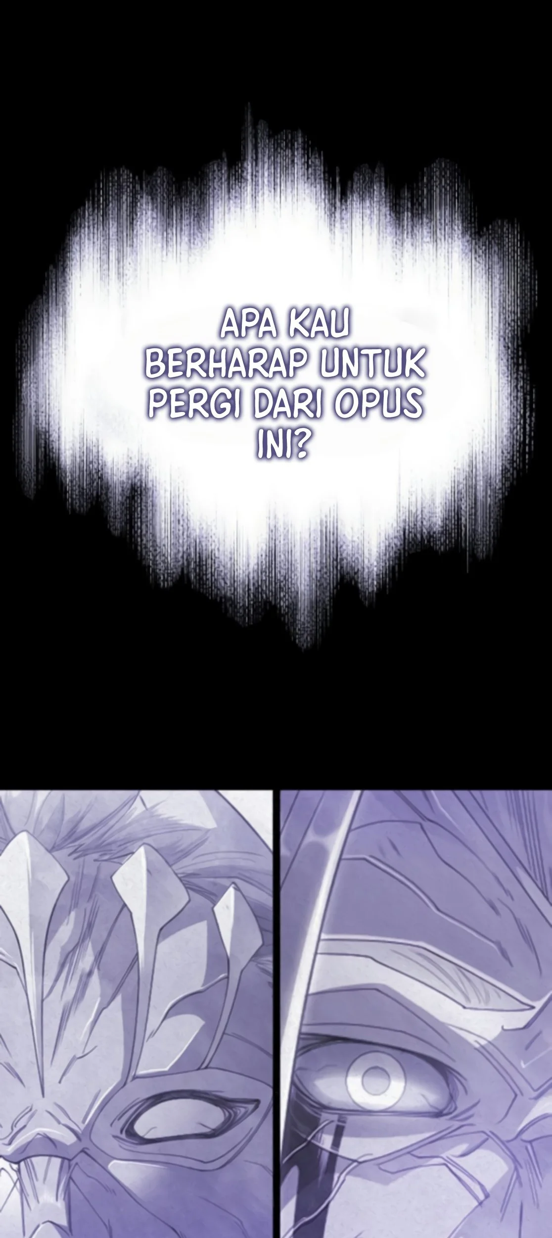 Superhuman Era Chapter 212 - halaman 76