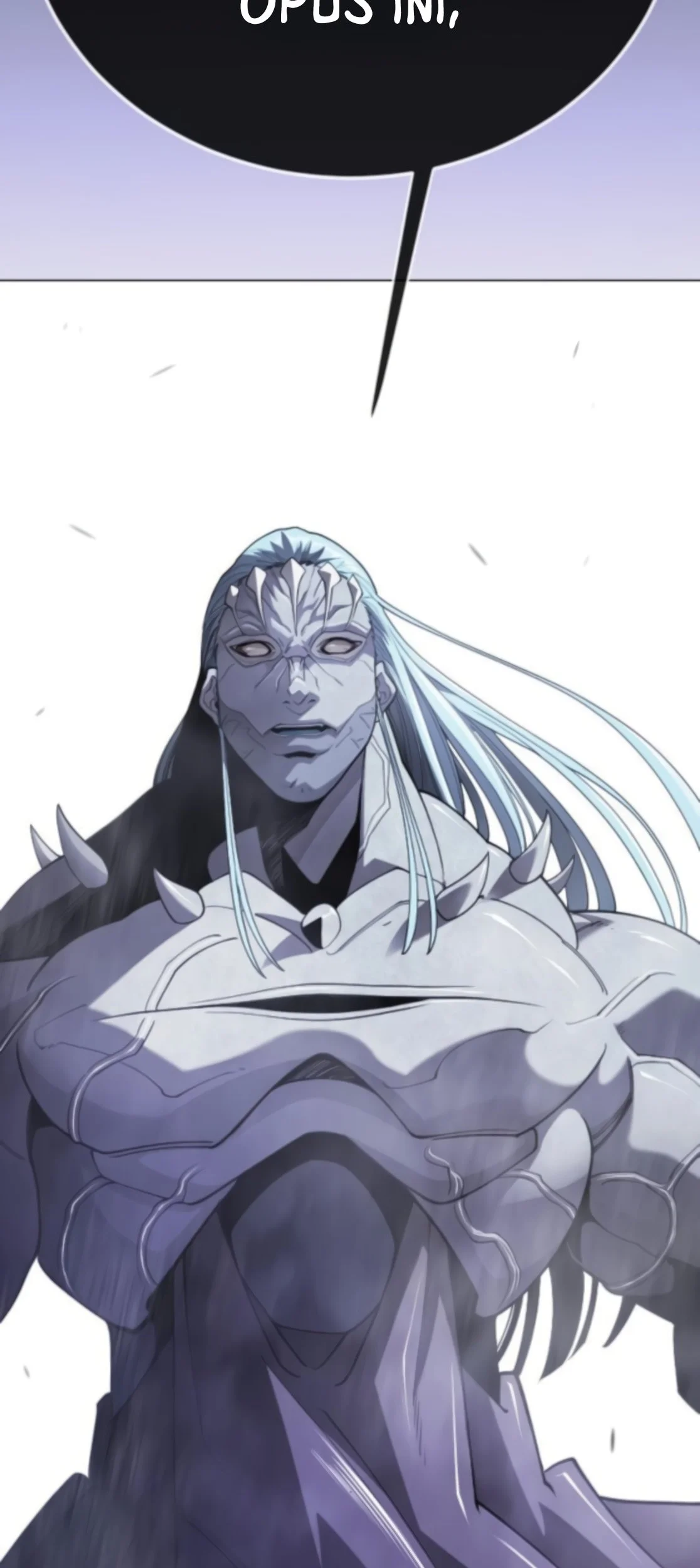 Superhuman Era Chapter 212 - halaman 78