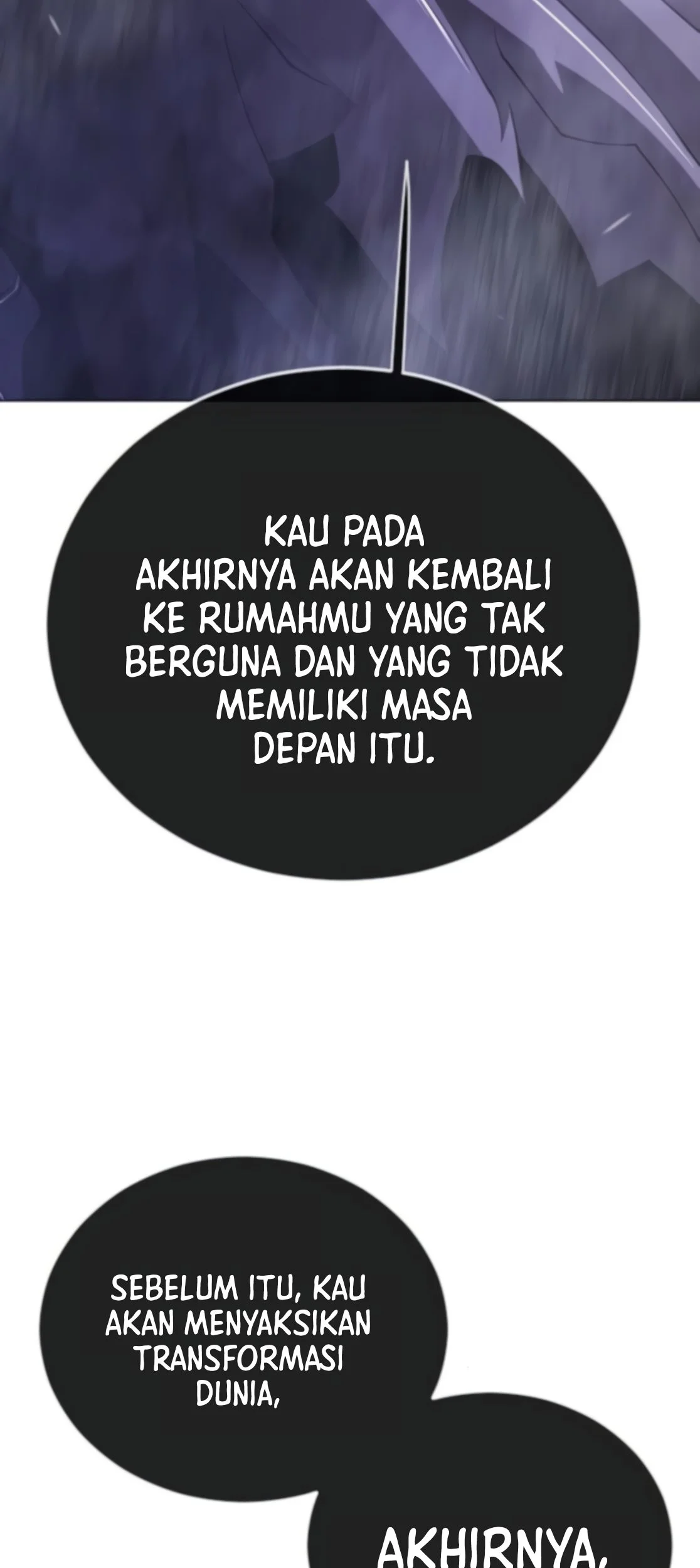 Superhuman Era Chapter 212 - halaman 79