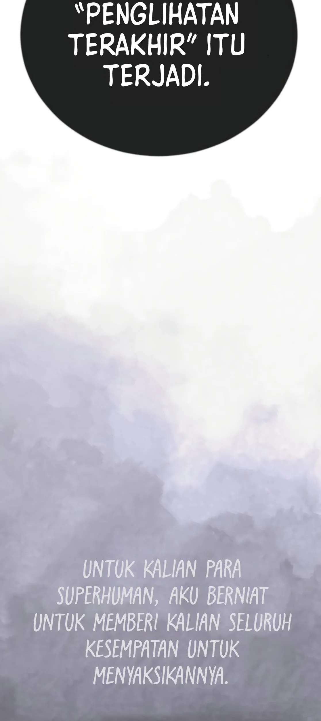 Superhuman Era Chapter 212 - halaman 81