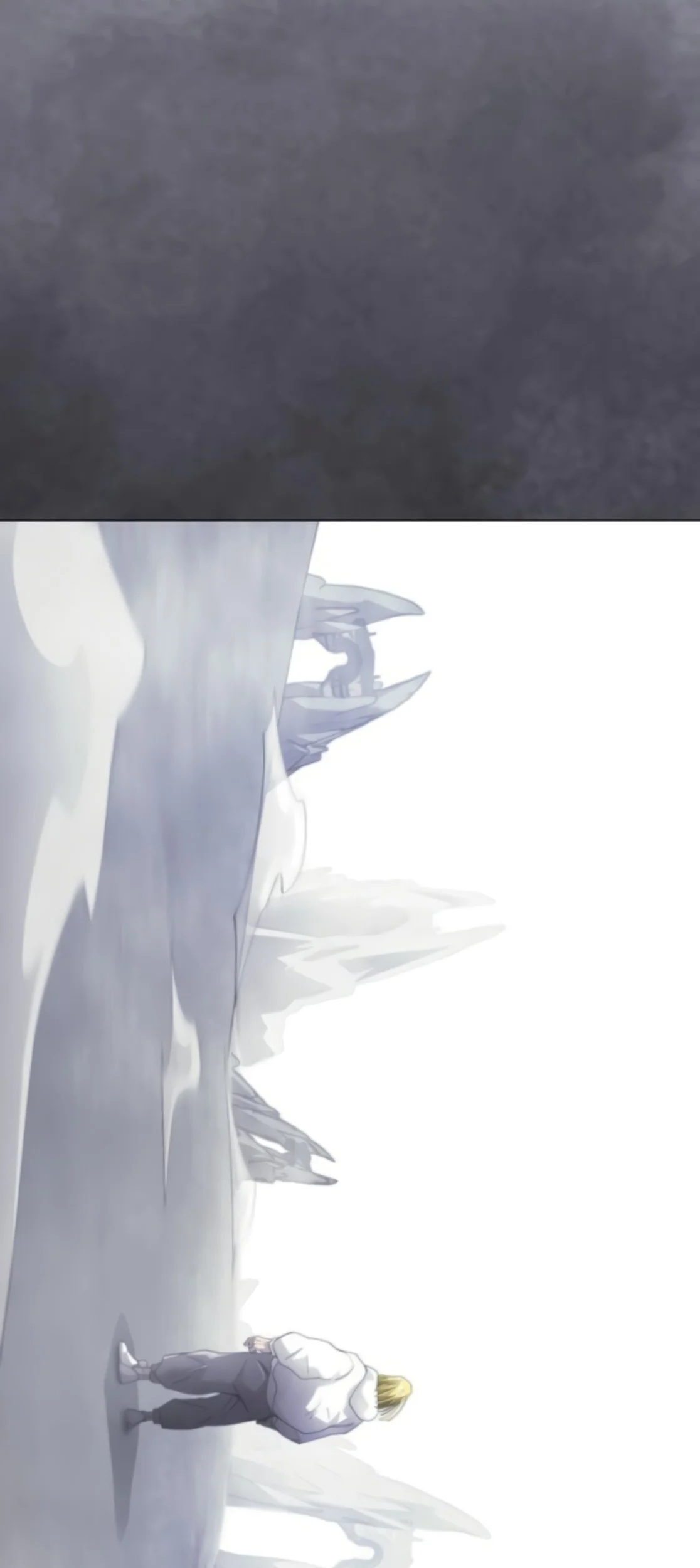 Superhuman Era Chapter 212 - halaman 82
