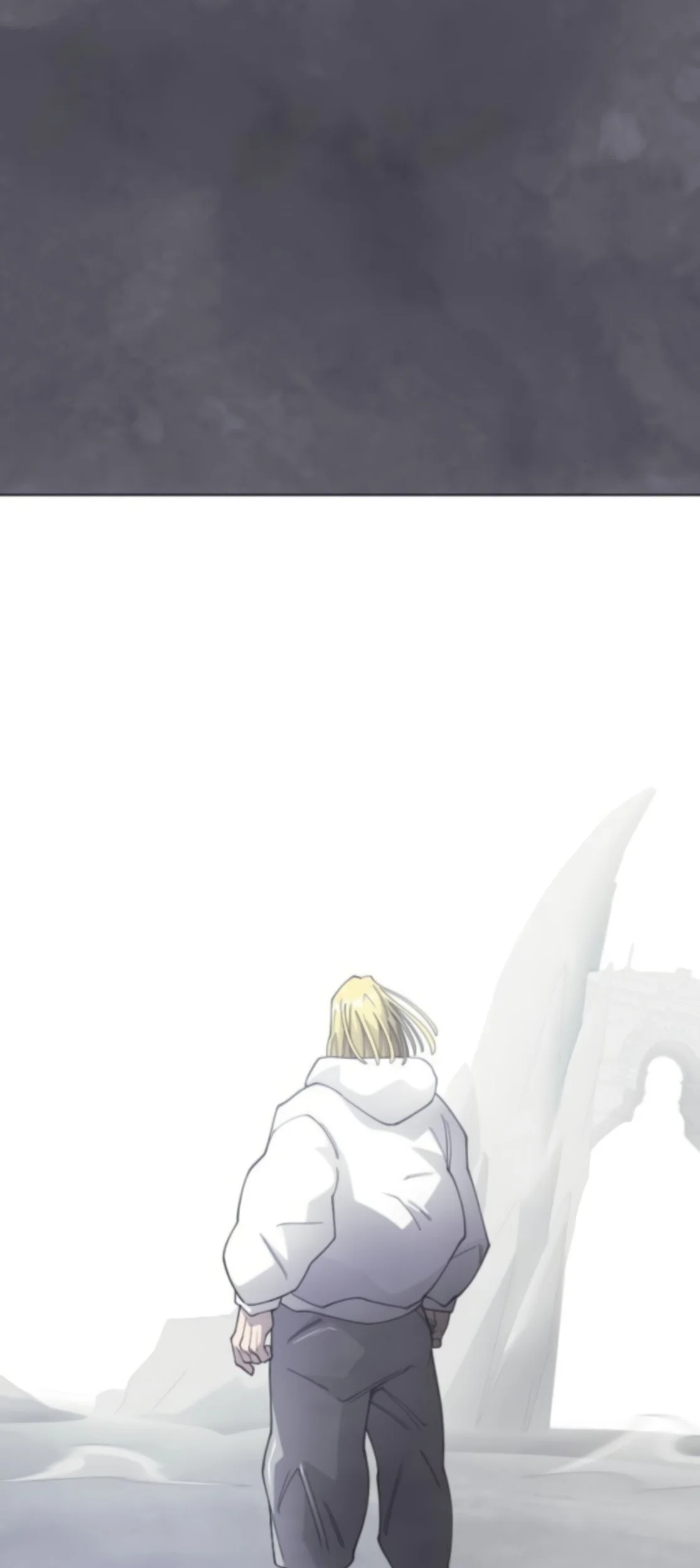 Superhuman Era Chapter 212 - halaman 84