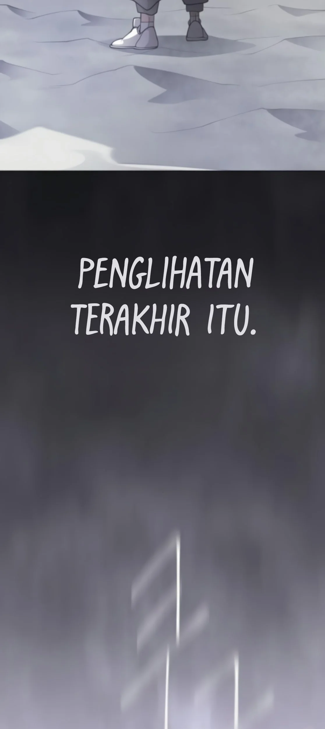 Superhuman Era Chapter 212 - halaman 85