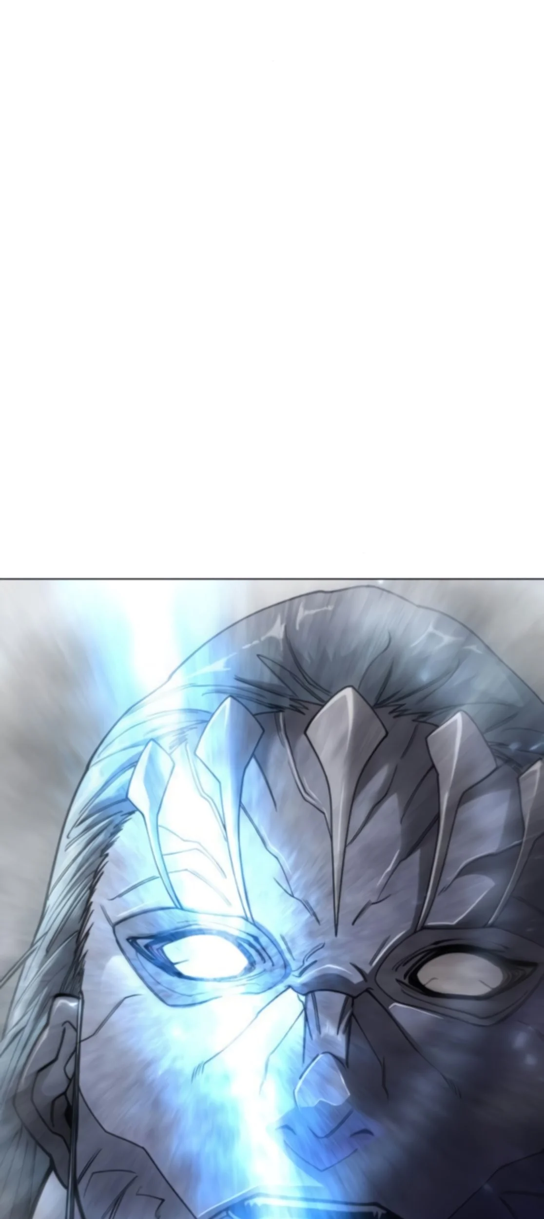 Superhuman Era Chapter 212 - halaman 88