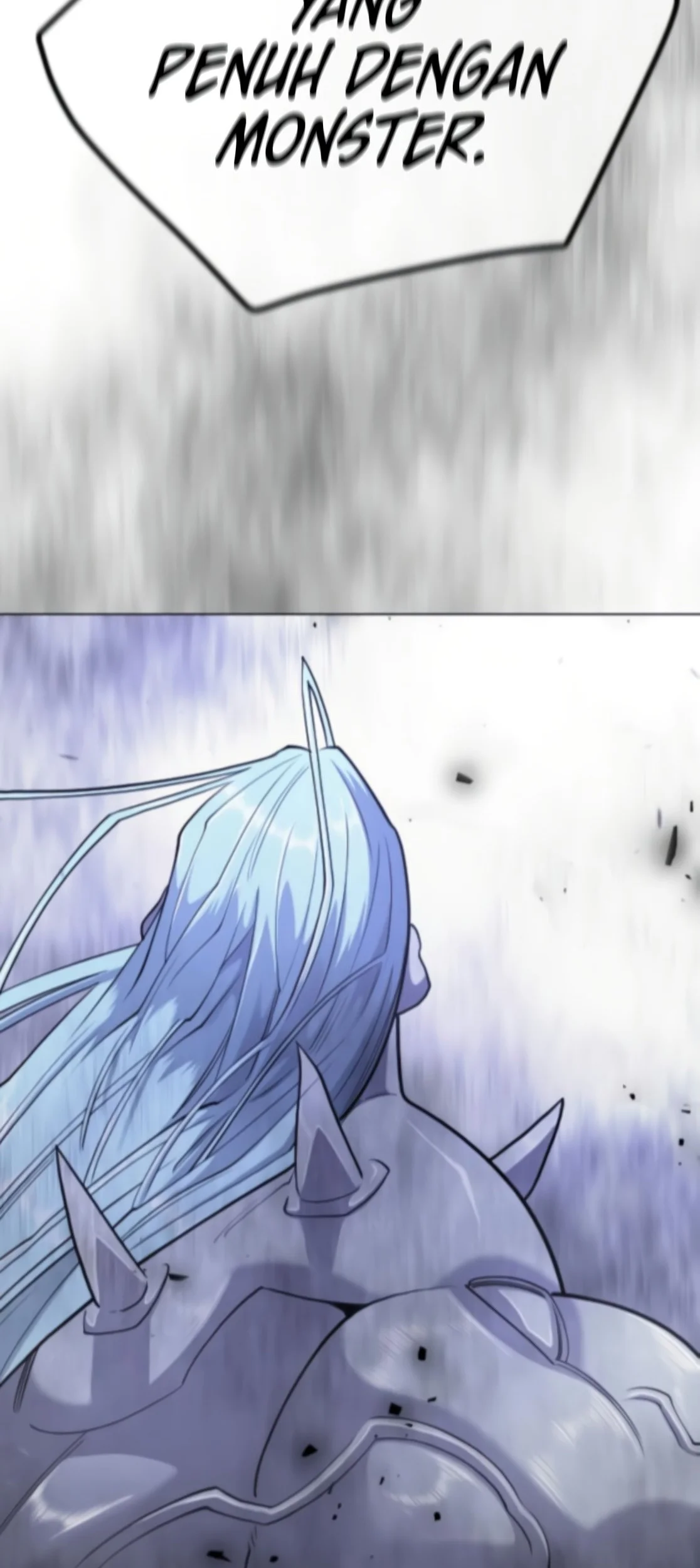 Superhuman Era Chapter 212 - halaman 9