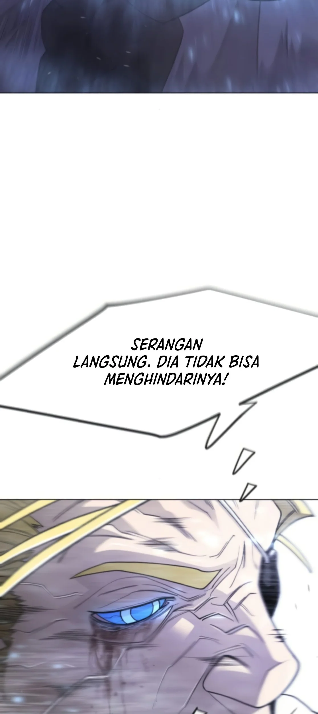 Superhuman Era Chapter 212 - halaman 91
