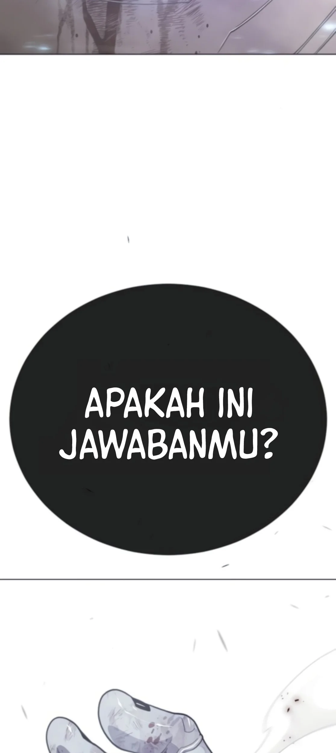 Superhuman Era Chapter 212 - halaman 93